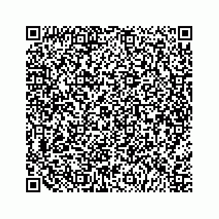 vCard 79505324000
