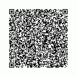 vCard 79505324001