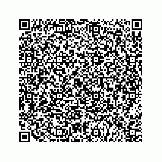 vCard 79505324002