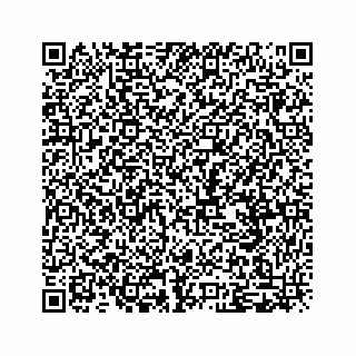 vCard 79505324003