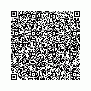 vCard 79505324004