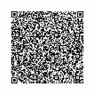 vCard 79505324005