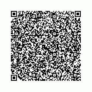 vCard 79505324006