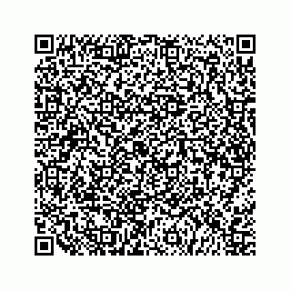 vCard 79505324007