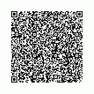 vCard 79505324008