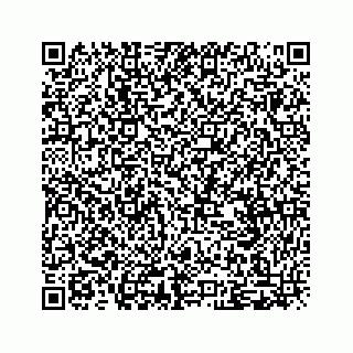 vCard 79505324009