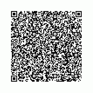 vCard 79505324010