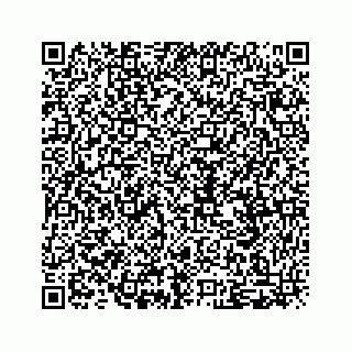 vCard 79505324011