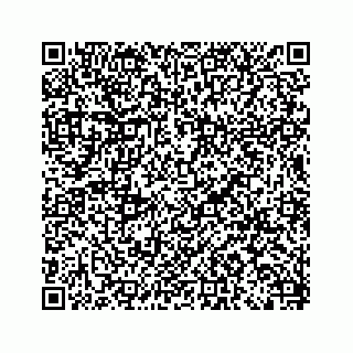vCard 79505324012