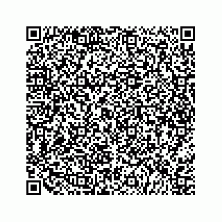 vCard 79505324013
