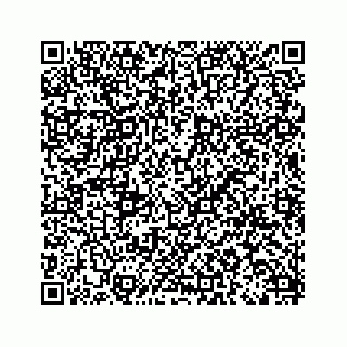 vCard 79505324014