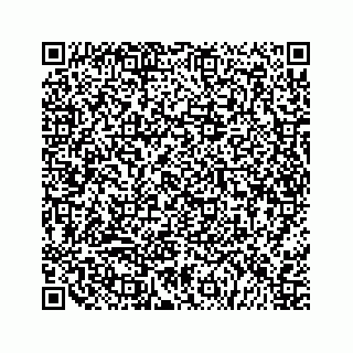 vCard 79505324015