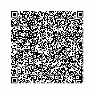 vCard 79505324016