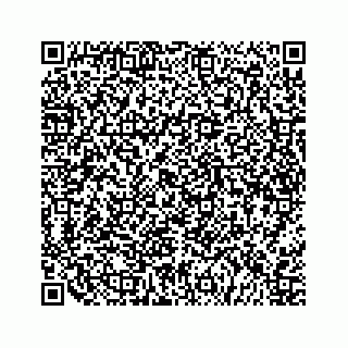 vCard 79505324017