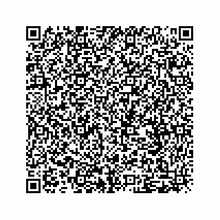 vCard 79505324018
