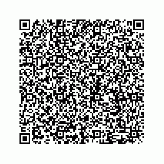 vCard 79505324019