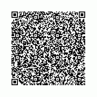 vCard 79505324020