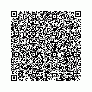 vCard 79505324021