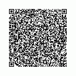 vCard 79505324022