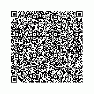 vCard 79505324023