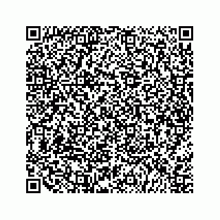 vCard 79505324024