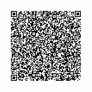 vCard 79505324025