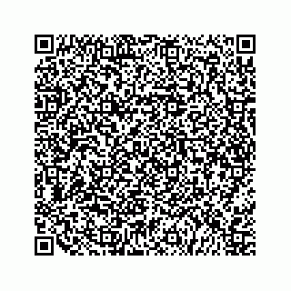 vCard 79505324026