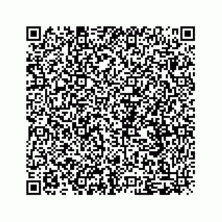vCard 79505324027