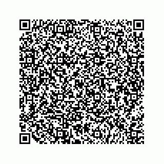 vCard 79505324028