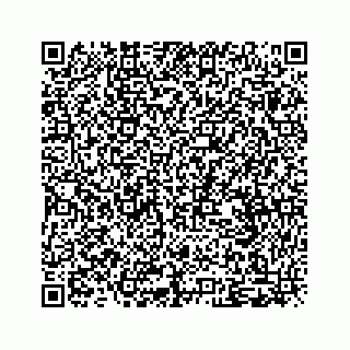 vCard 79505324029