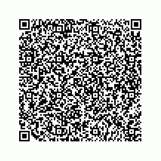 vCard 79505324030