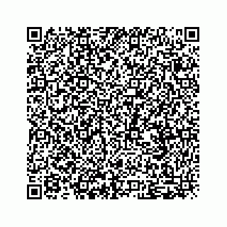 vCard 79505324031