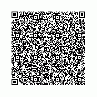 vCard 79505324032