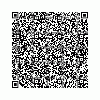 vCard 79505324034