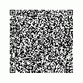 vCard 79505324035