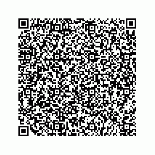 vCard 79505324036