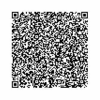 vCard 79505324037