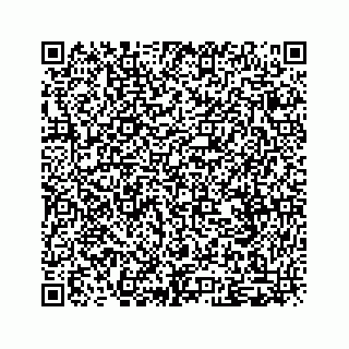 vCard 79505324038