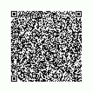 vCard 79505324040