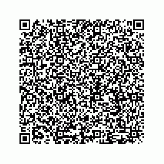 vCard 79505324041