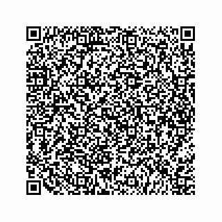 vCard 79505324042