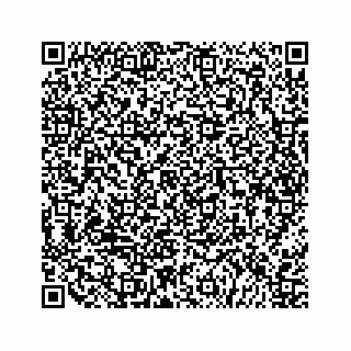 vCard 79505324044
