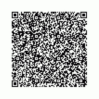 vCard 79505324045