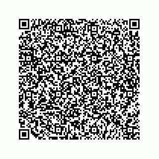 vCard 79505324046