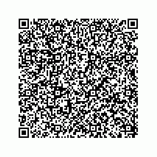 vCard 79505324047