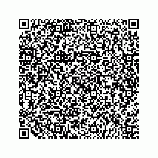 vCard 79505324048