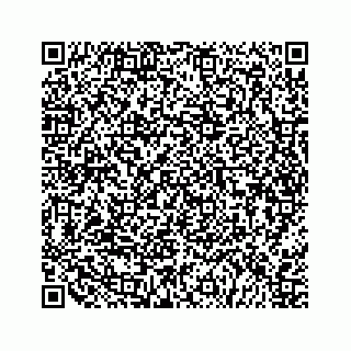 vCard 79505324049