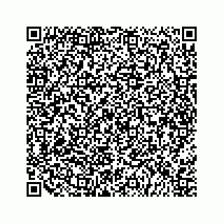 vCard 79505324050