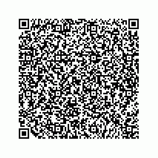 vCard 79505324051