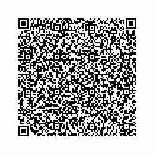 vCard 79505324053